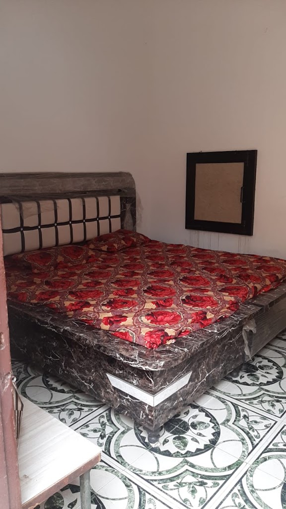 Simran Guest House