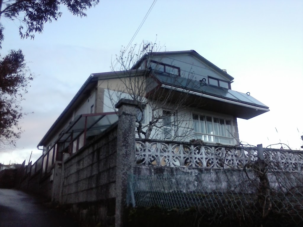 Mera y Martinez C.B.