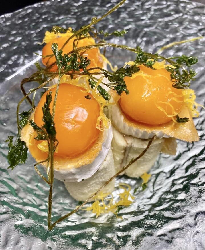 Restaurante A La Piedra Alaquas