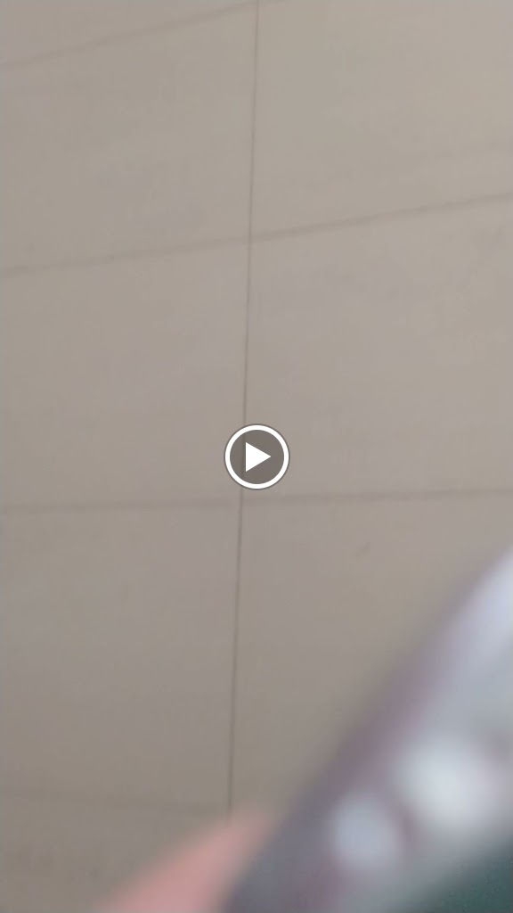 COPAL — Videos