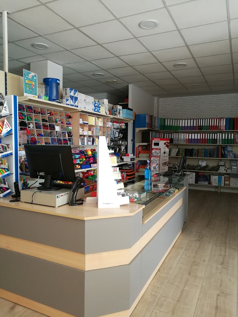 Euro Cinco Villas S.L.