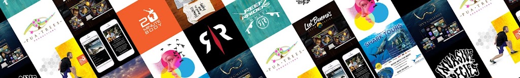 Mk Design Graphics Web Marketing