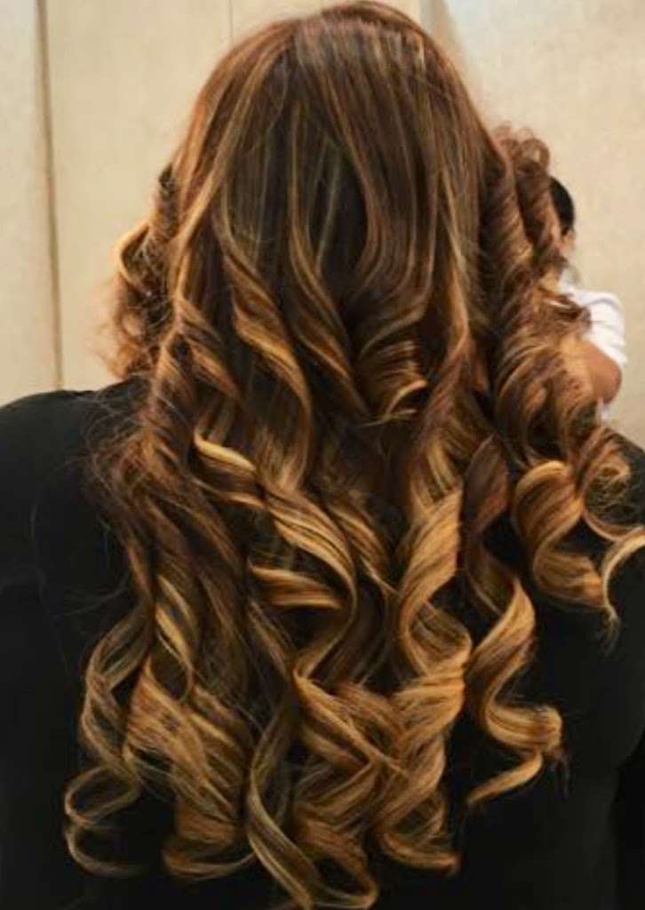 The Artist Room Best Makeup Artist In Kanpur Best Bridal Makeup In Kanpur Hair Stylist In Kanpur