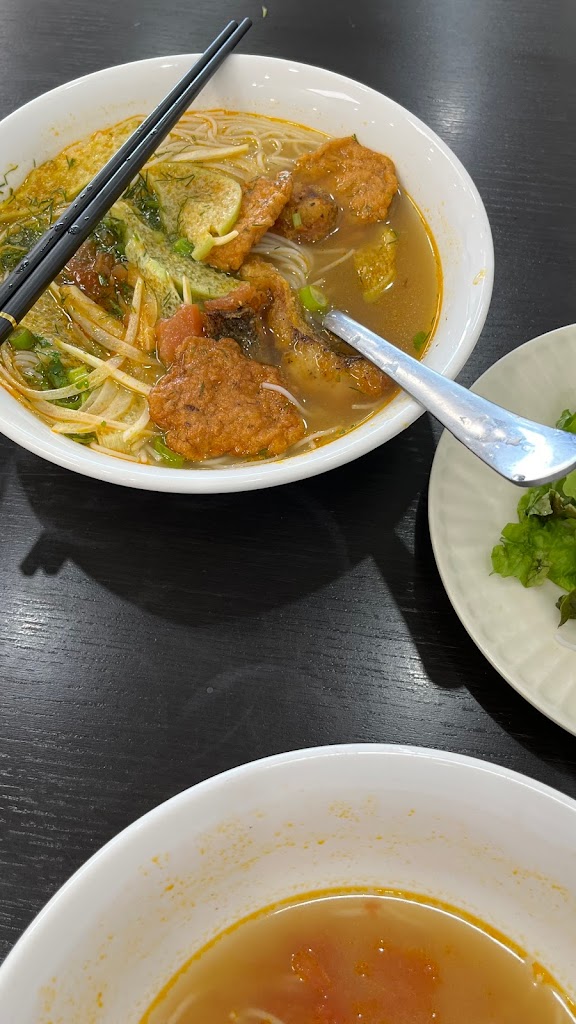 Soup