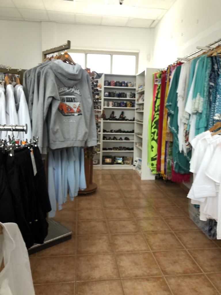 Fuerteventura souvenirs