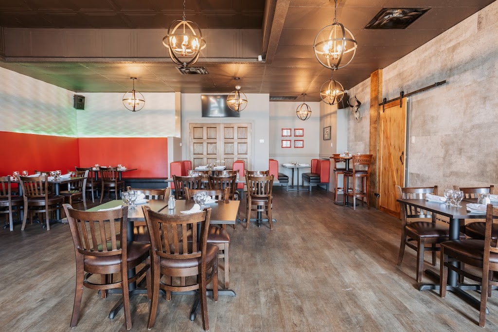 DEZ Taverne Urbaine in Salaberry-De-Valleyfield
