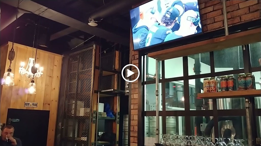 Videos