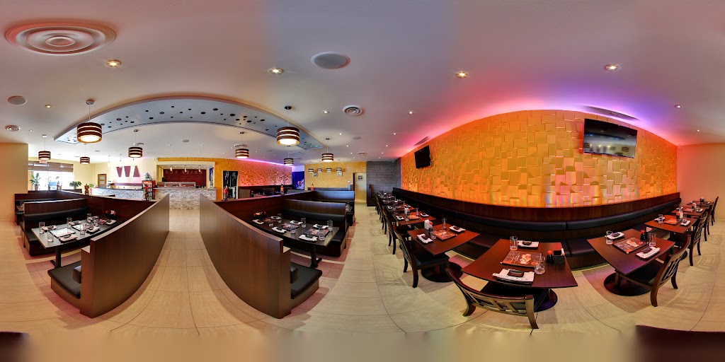 Street View & 360°