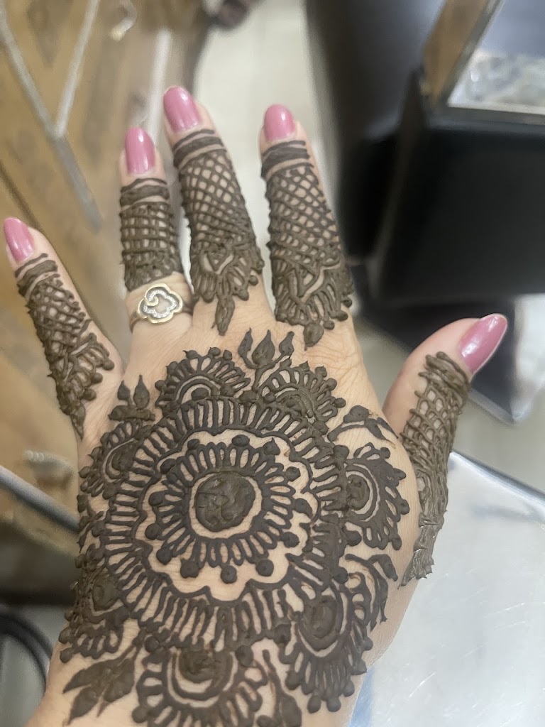 Shagun Beauty Parlour And Training Centre