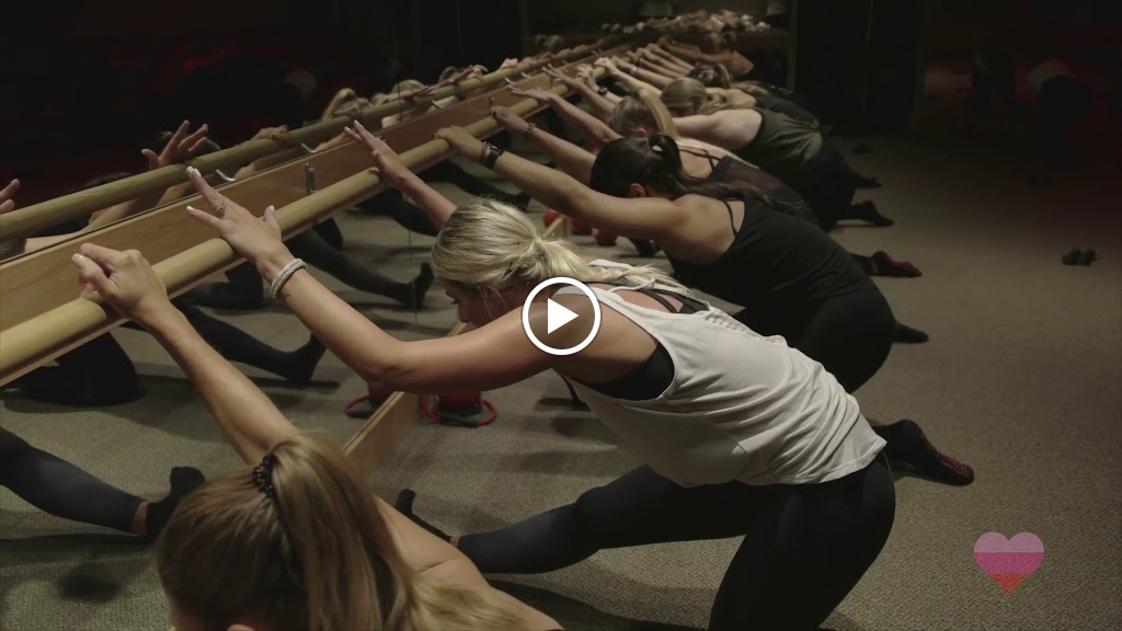  Pure Barre