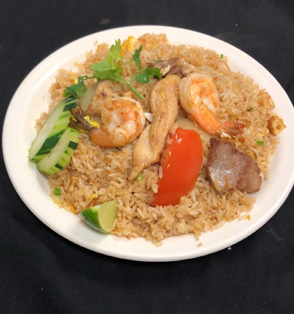 KUNNAI Thai Restaurant
