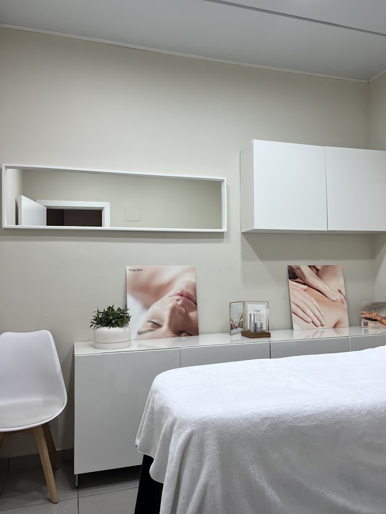 MIREIA FERNANDEZ - Estetica Facial y Corporal en Viladecans