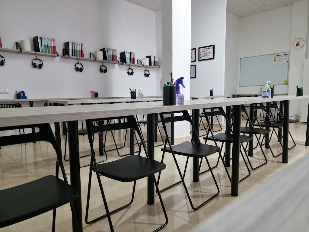 ADTeam Formaciones