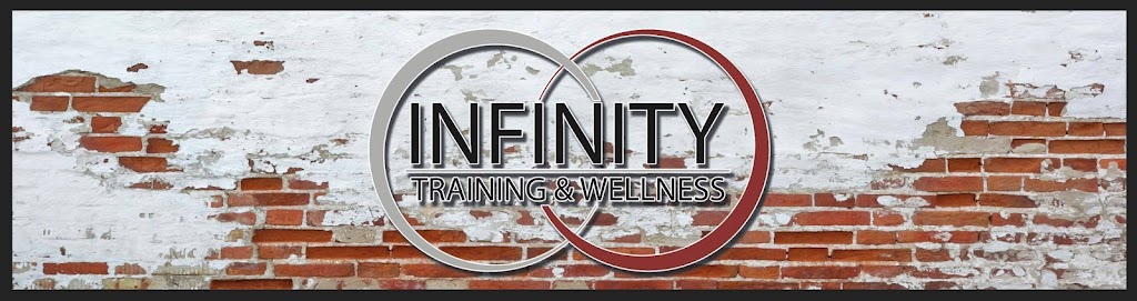  Infinity Training & Wellness