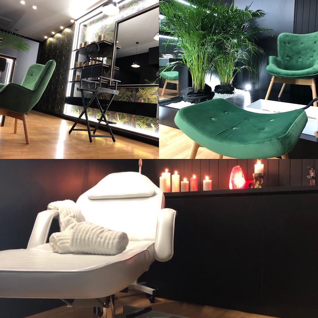 AnnaBella Centro de Estetica