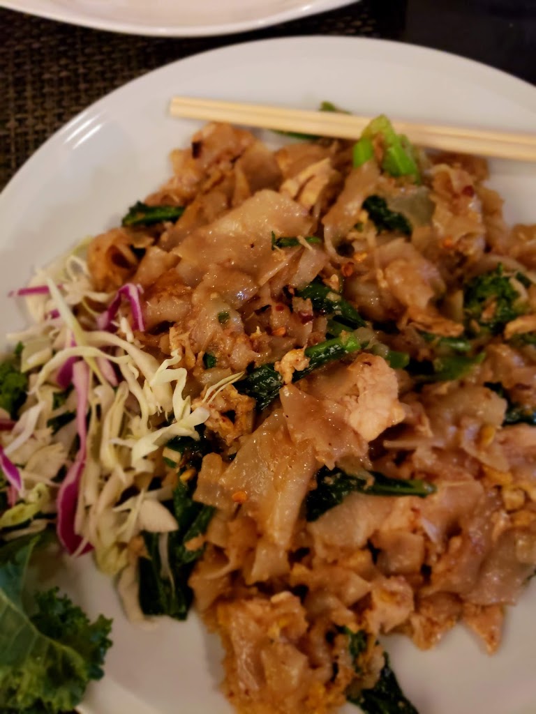 Thailicious Longwood FL