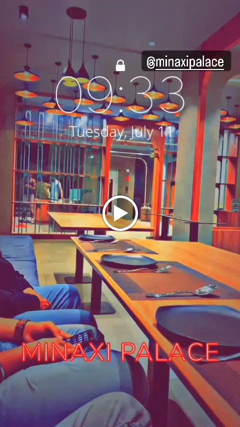 Videos