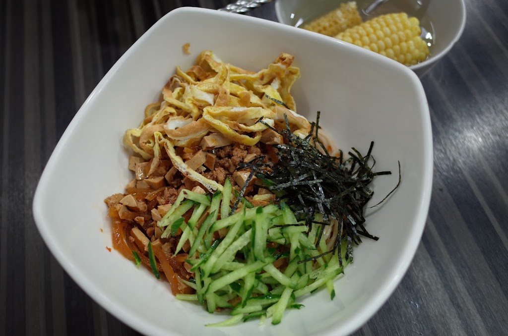 尚純飲料店 的照片