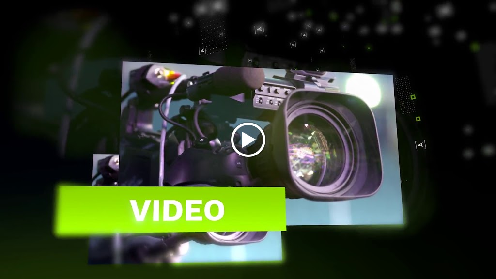 Videos