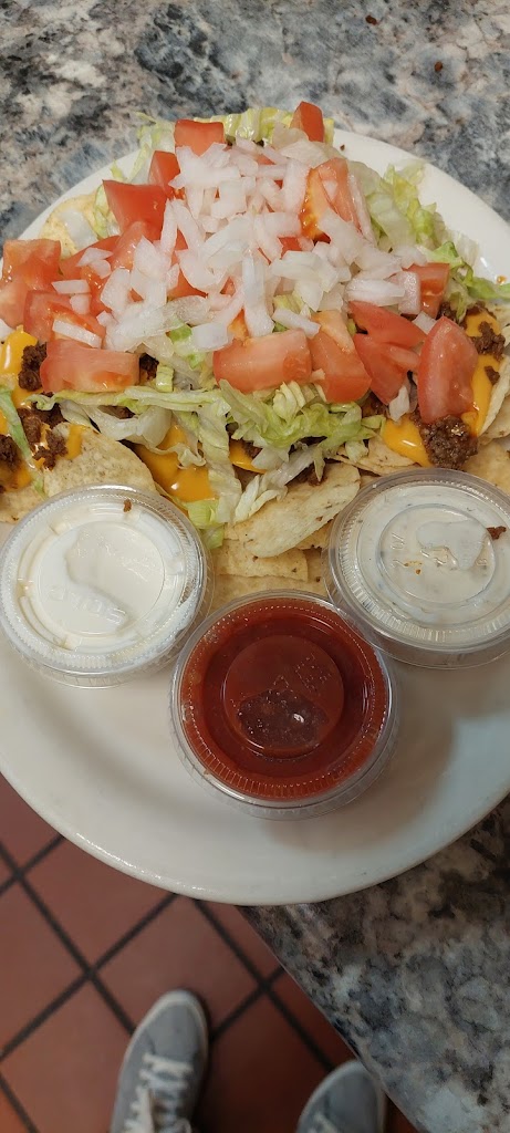  Fudgienuckles Sports Pub