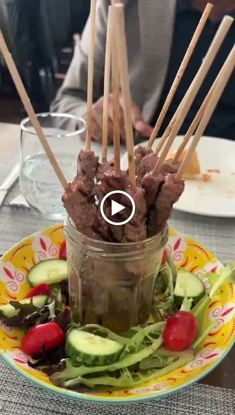 Videos
