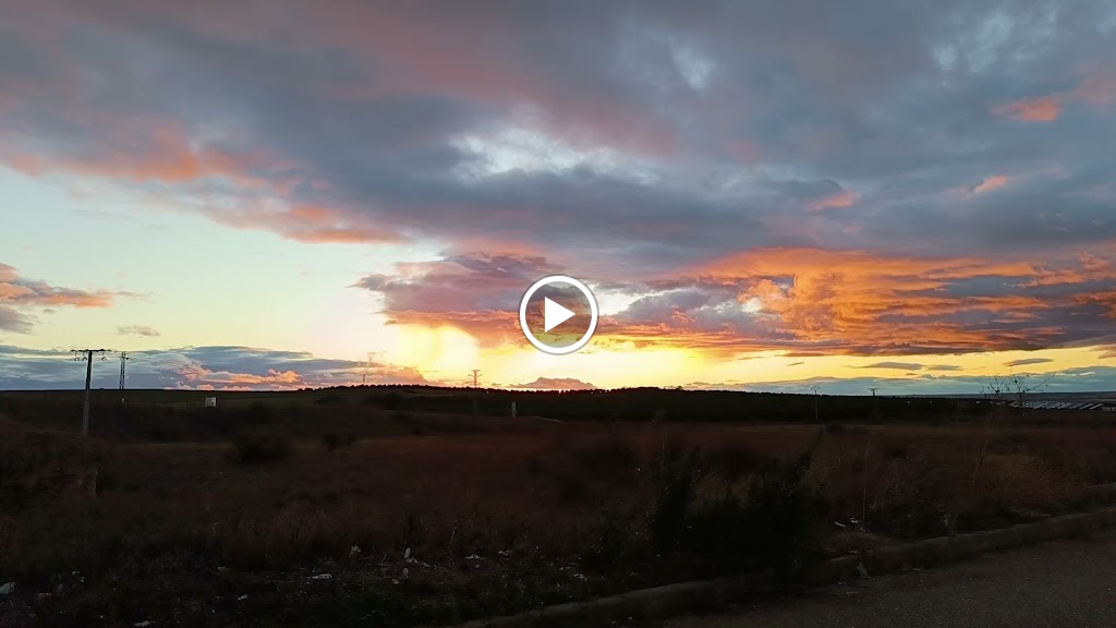 SHELL Villalpando — Videos