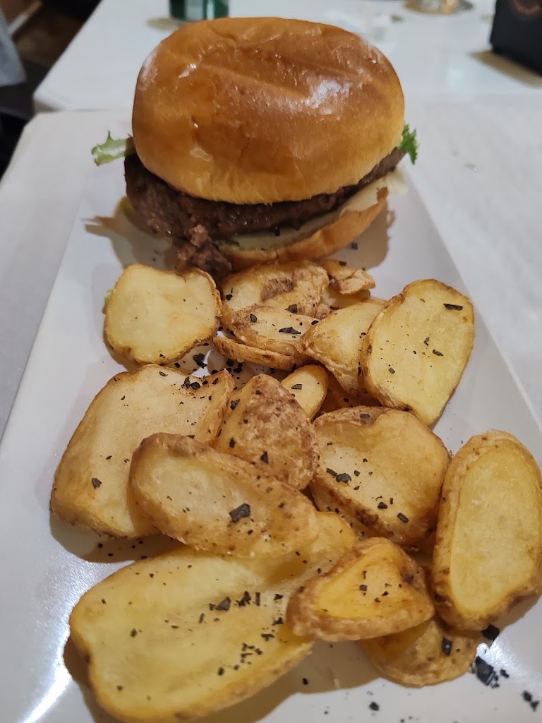 Restaurante Bocateria Tebeo — Mas recientes