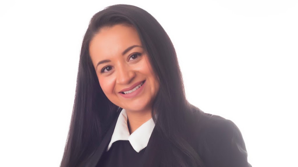 ACADEMIA Y ESTETICA ACUARIO