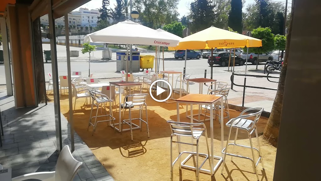 Garden city cocina tradicional — Videos