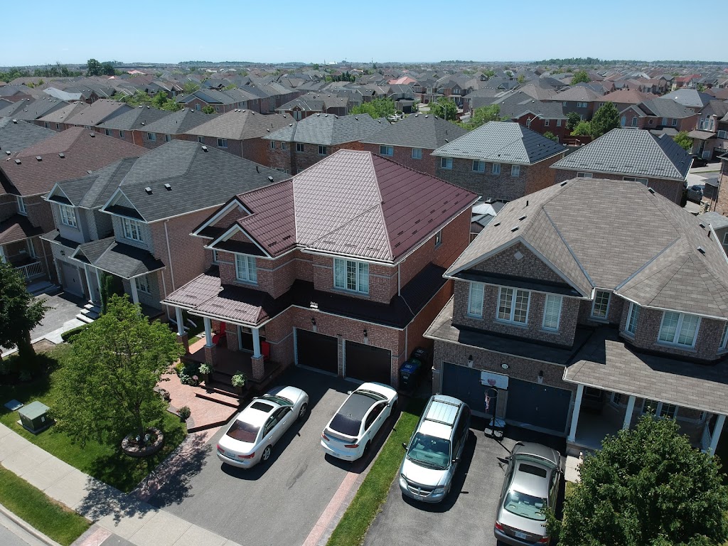 CLM Steel Roofing - Image 4