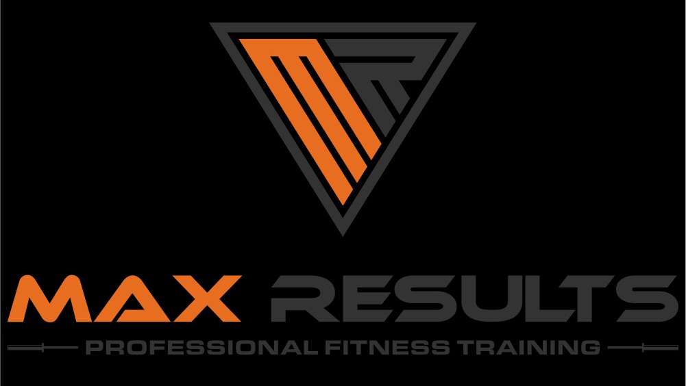 Max Results Professional Fitness Training