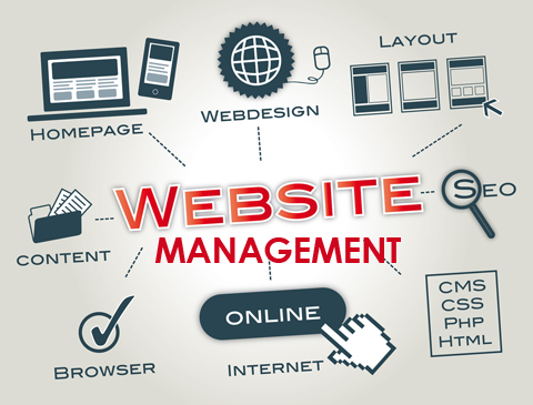 Jbauld Web Design