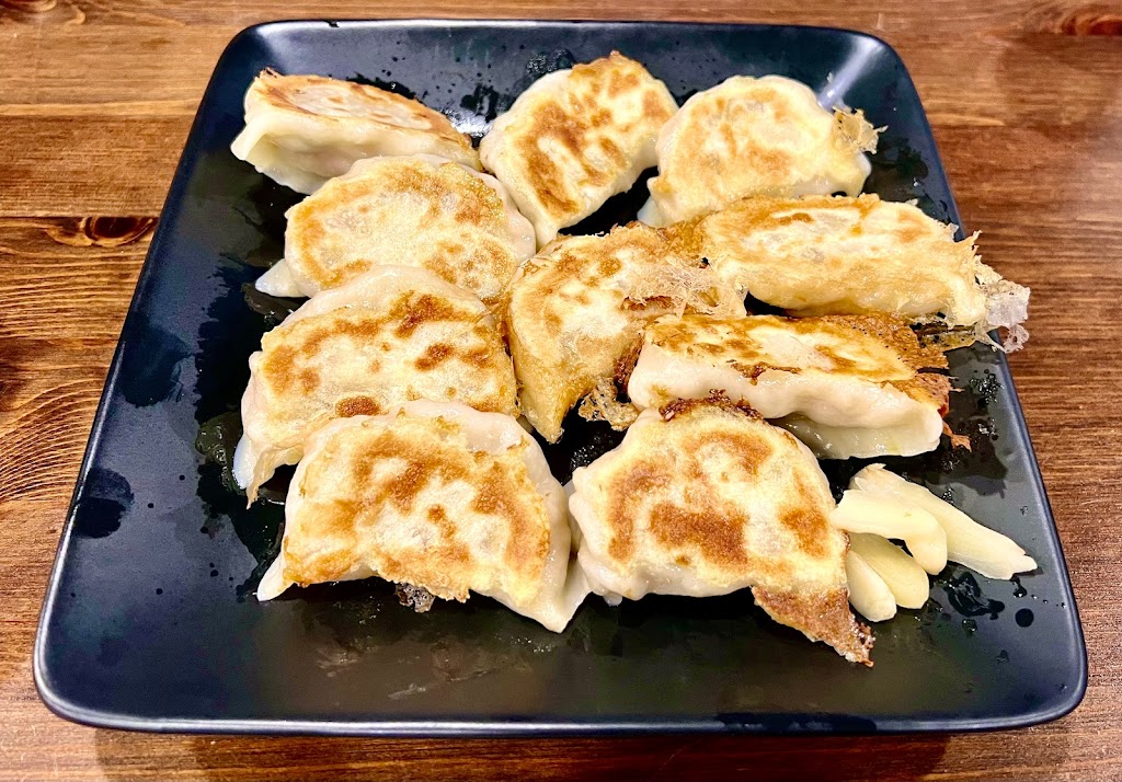 執行長蔬食-執行長蔬食水餃|藝文特區商業午餐|桃園橄欖油蔬食|蔬食創意料理|蔬食冷凍水餃|健康創意料理 的照片