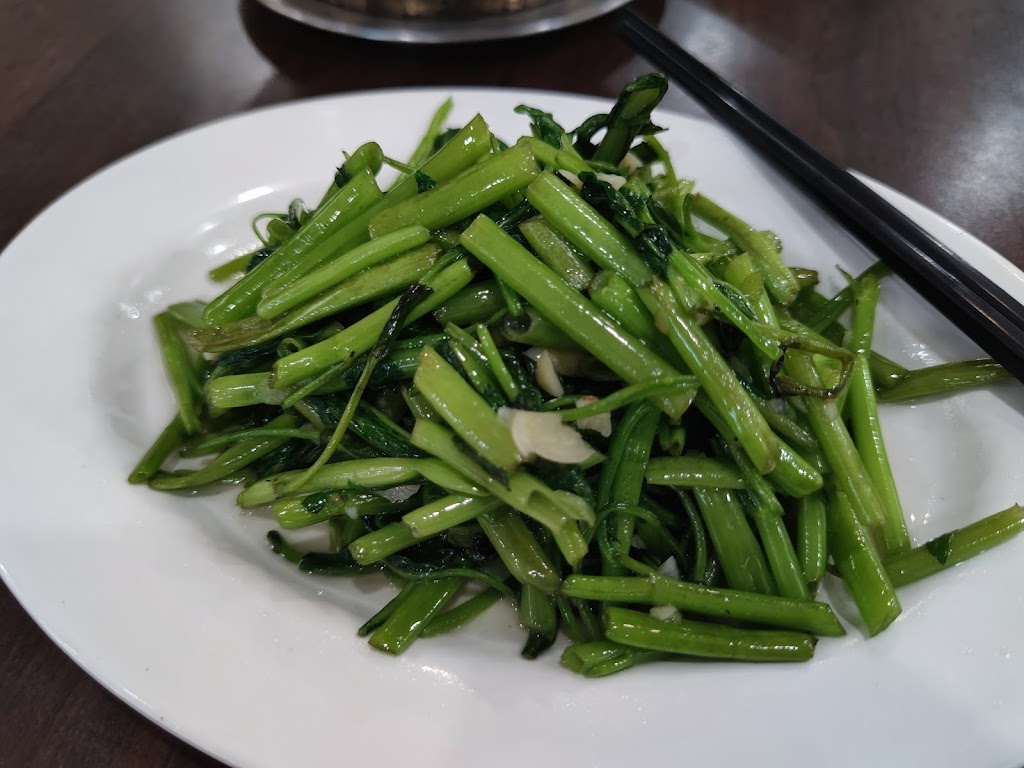 六和堂水餃 的照片