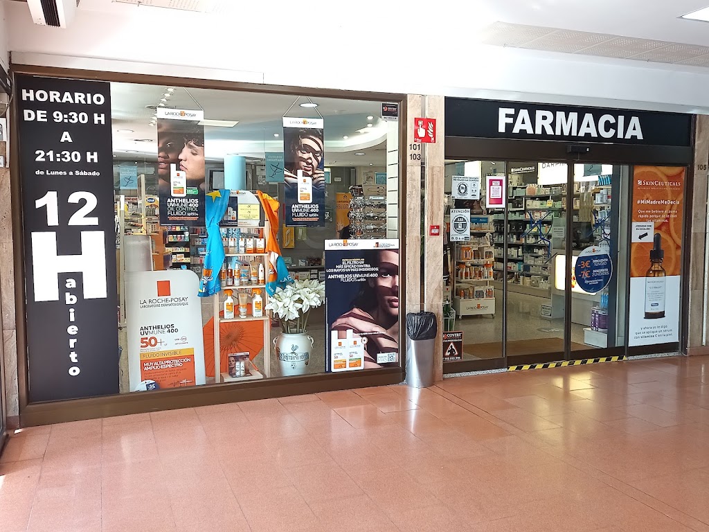 Farmacia