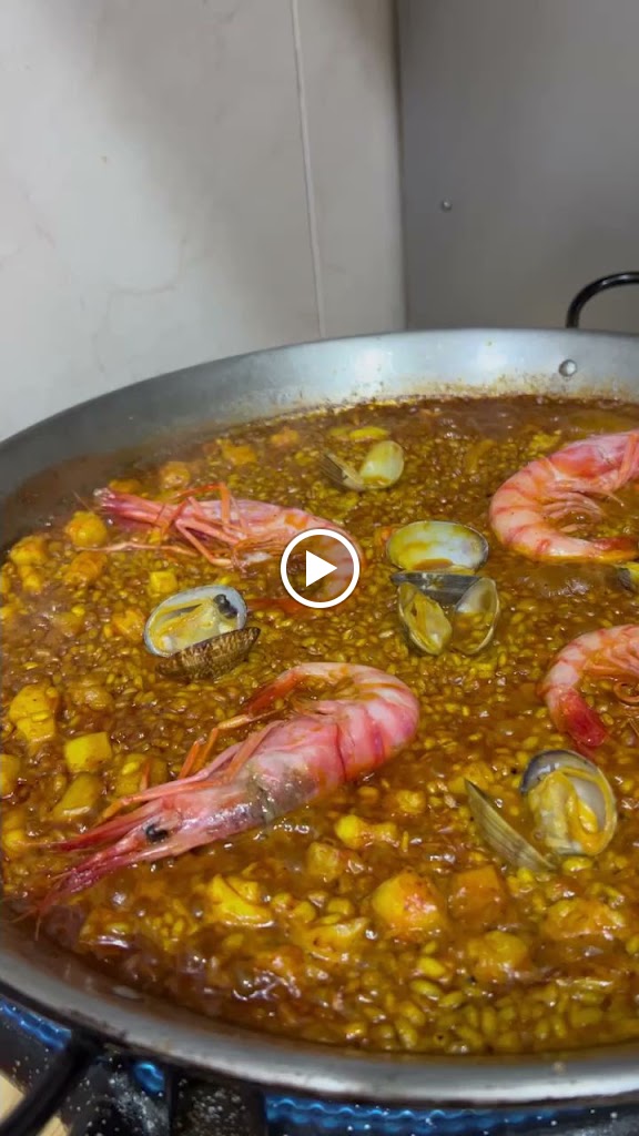 Casa Jose — Videos