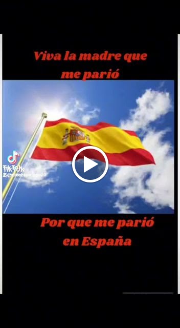 Bodeguita La Maestranza — Videos