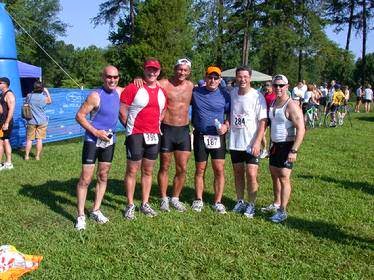  In-Fit Personal Training