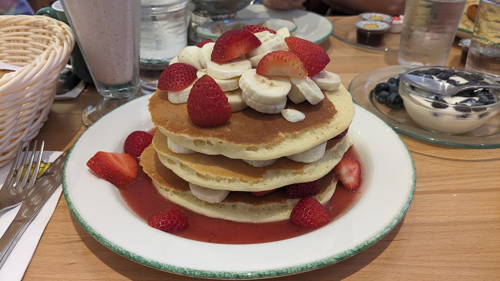 Pancake