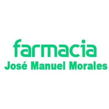 Farmacia Morales Mayoral Jose Manuel — Del propietario