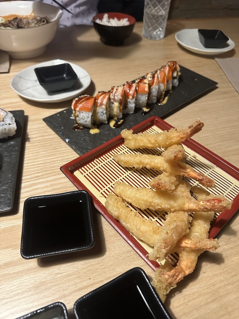 Tempura