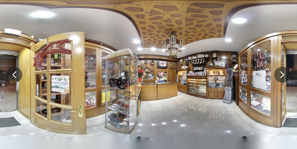 RIM mobile - Reparacion de moviles en Albolote