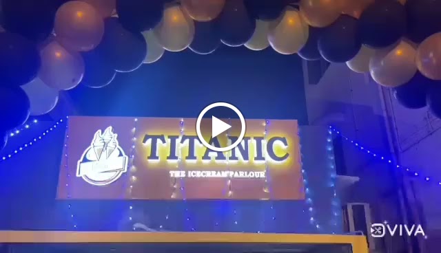 Videos