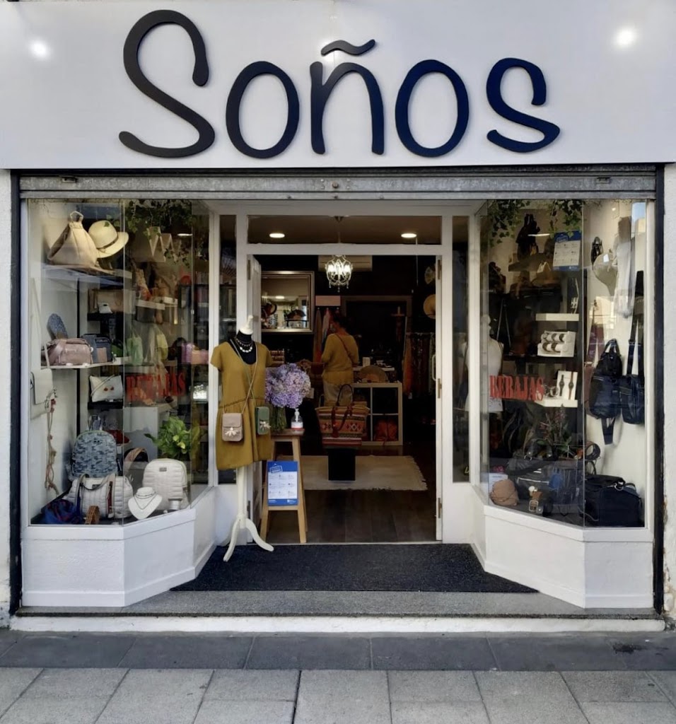 Sonos