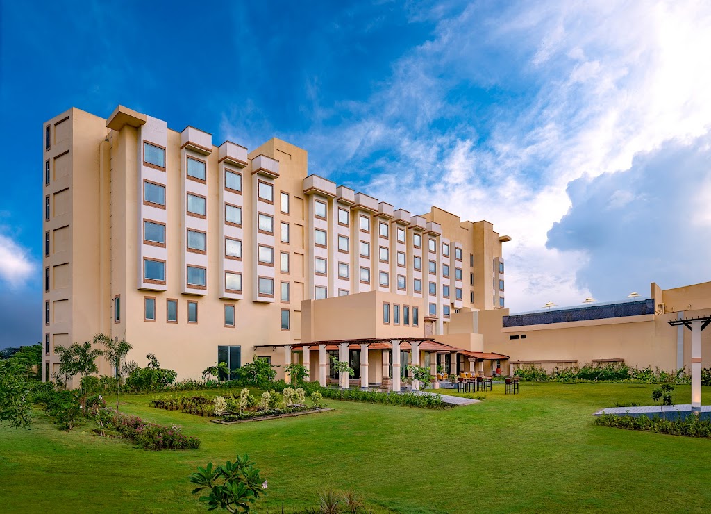 Welcomhotel By Itc Hotels Bhubaneswar Leed Platinum Certified Premium Hotel Near The Airport 1 5 Hrs Away From Puri