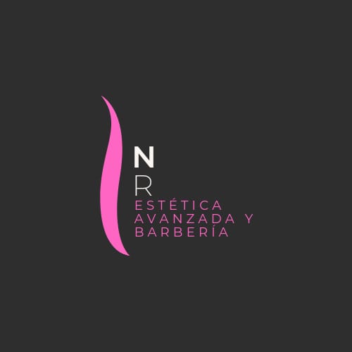 NR Estilistes — Del propietario