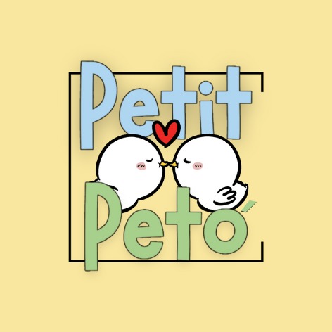 Petit Peto | Crianza & Bebes