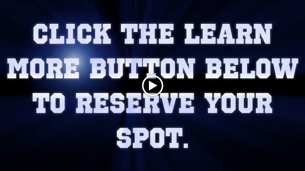  Premier Boxing for Fitness