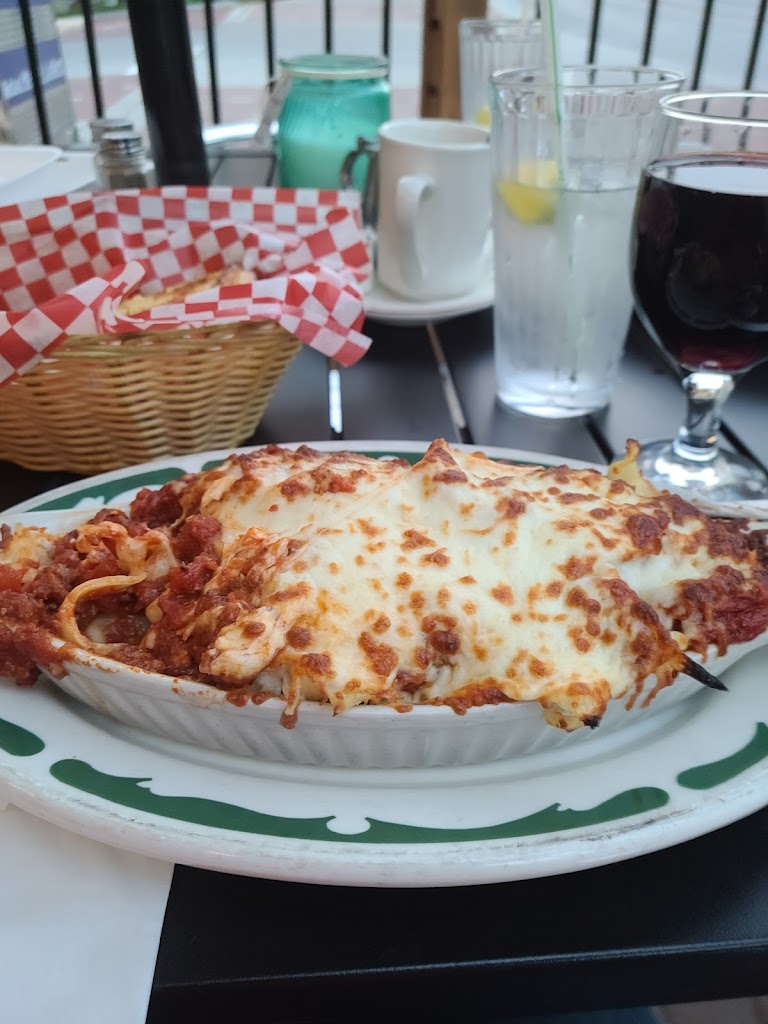 Food & drink