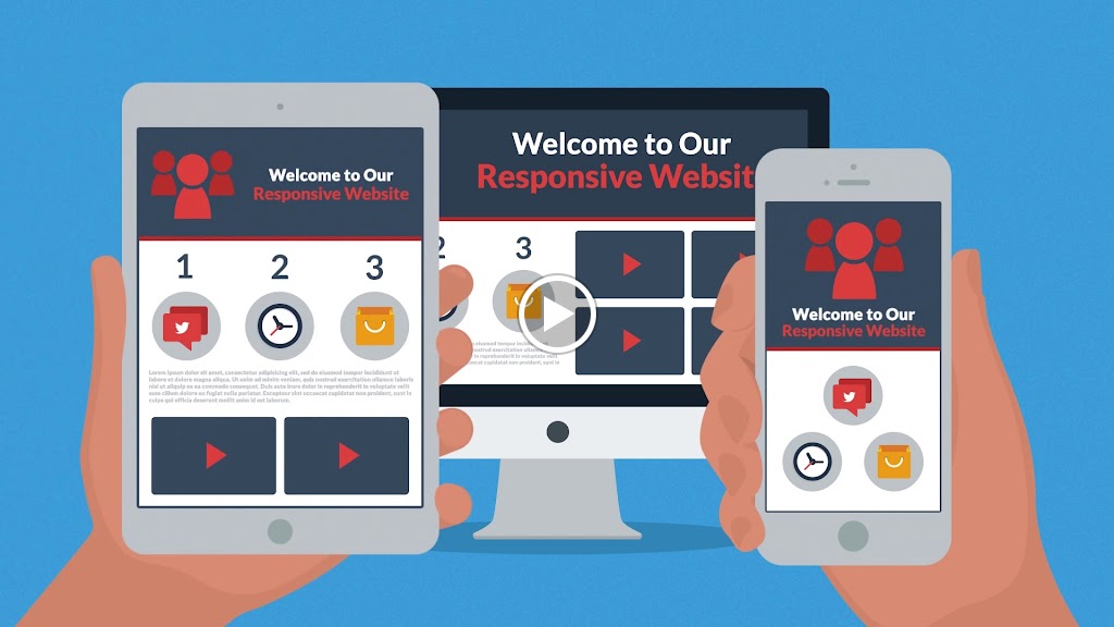 Marshall Business Solutions